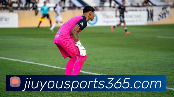 九游体育发展历程